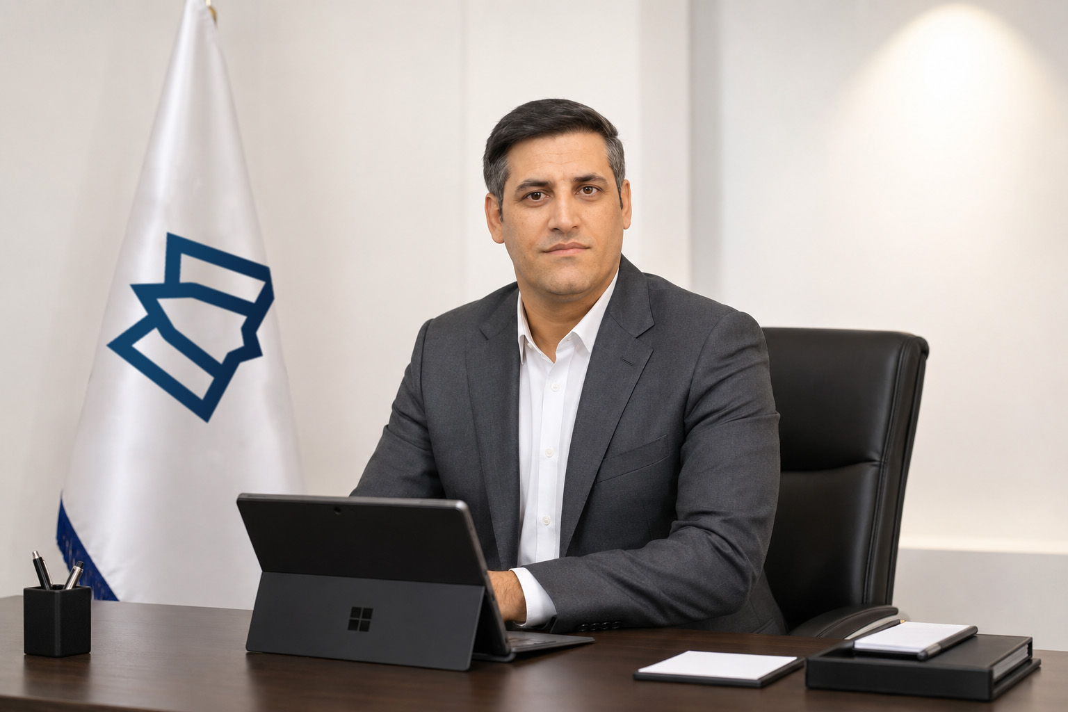 پروفایل